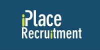 iPlace Recruitment image 1